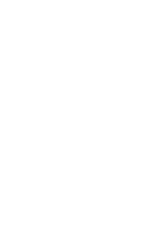 OddLatent company logo